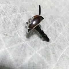 Item thumbnail for item d9454aea-56fe-4c5a-9d8c-0183fbb2e364