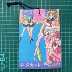 Item thumbnail for item 8aa94390-3306-495c-9f0a-21c2f049a735