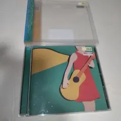 スピッツ ハチミツ トリビュートJUST LIKE HONEY JUST LIKE HONEY ～『ハチミツ』20th Anniversary Tribute