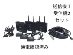 Item thumbnail for item b666265a-e5a2-4719-a5b3-a2b4c6d67c20