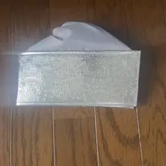 セパレートボックス HELLO KITTY ハローキティ