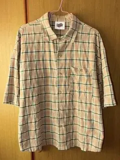 Item thumbnail for item d6dbe46a-5c41-4af1-adbb-c1a470c8792b