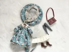 Item thumbnail for item 88c6ab1d-8f5c-4404-8a60-22c7154588d0