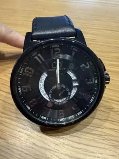 2025年最新】curtis＆co 腕時計の人気アイテム - メルカリ