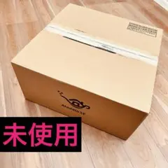 Item thumbnail for item 29426de9-fdd3-4967-8f37-1b7ddaac684e