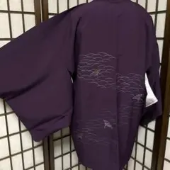 Item thumbnail for item 4d619274-d17e-49a1-a850-5d2357c01bf3