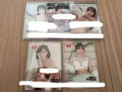 ファントラ　本郷愛