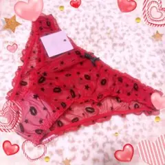 Item thumbnail for item 8d023ec9-f93a-4304-9967-a8e37e1280ae