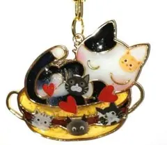 Item thumbnail for item 024821cc-947f-419c-bad3-30f6b1a96a9b