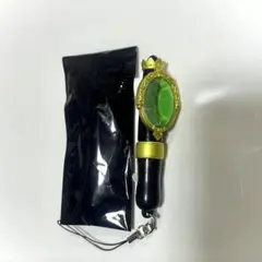 Item thumbnail for item b79c69a0-1f42-4b4b-b6ca-fb11fb1b2db9