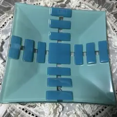 Item thumbnail for item bfccbc34-6536-4b1e-b4ba-8570f765467b