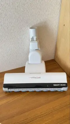 中古　美品　CV-SP900H 日立　掃除機　D-AP51 ヘッド　パワーブラシ 中古 CV-SP900H 日立 掃除機 D-AP51 ヘッド パワーブラシ 希少