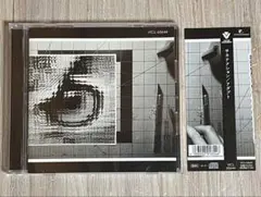 【送料無料/匿名配送】サカナクションCD 『アダプト』【24時間以内発送】