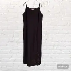 Item thumbnail for item d577d5b6-9cd5-42e7-bf3b-cbc8bcc94a2f