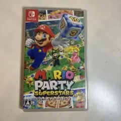 Item thumbnail for item e69db5a9-7be7-4f2a-80cf-f892b3123dcd