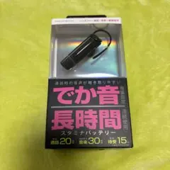 Item thumbnail for item 7481149d-4133-4772-af9a-3f565b2ecc0e