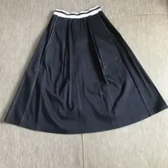 ブランベール