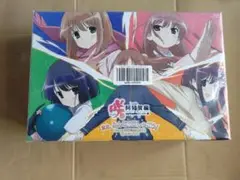咲-Saki-阿知賀編　Blu-ray初回完全生産限定Special-BOX