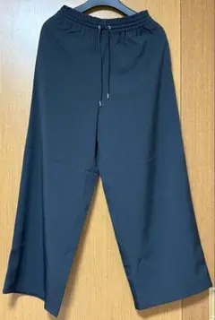 Item thumbnail for item 7ad5a111-8610-4772-b215-f3ab31b23981