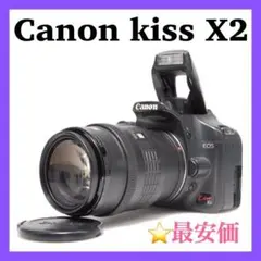 Item thumbnail for item 2c23cc29-6160-4eb6-bc41-c391fdbff805
