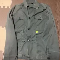 Item thumbnail for item c56d7382-7a17-4137-aa5c-c285957c7ee2