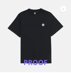 Item thumbnail for item 6cf92492-8995-4692-bb61-29d16660d9e3