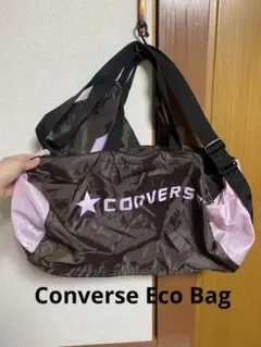 Item thumbnail for item 6e185ebf-c214-4ba7-b7f7-2d13516c6664