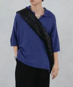 Item thumbnail for item 5b09f20f-5976-4ecf-ba00-c0dca9b34272