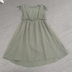 ワンピース140