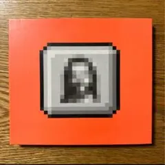 Lo And Behold! (Lo Quality Sampler)