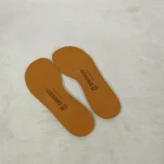 Item thumbnail for item 6b038623-29df-48d1-882d-90a2abdf0503