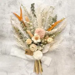 Item thumbnail for item 3ba5c0c3-160f-4a4e-a16b-0f13330d1021