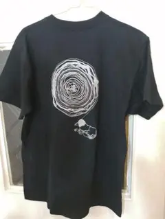 United Athle 5.6オンス ハイクオリティー Tシャツ