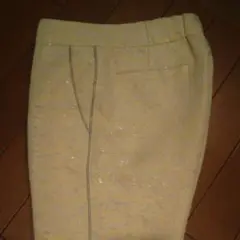 Item thumbnail for item d915f9c4-cce3-4d94-9894-16c1cc064cbf