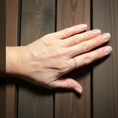 Item thumbnail for item 9d072f8e-b20f-4402-bf1a-3bb2415a3c92