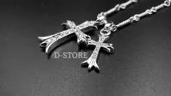 Item thumbnail for item be222e27-4df5-4490-935b-948b6c377472