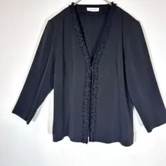 Item thumbnail for item df4056b3-95fa-478f-a922-9fe5dec98d0b