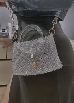 Item thumbnail for item f6f91911-34e0-4772-bbca-2e833c85e91d