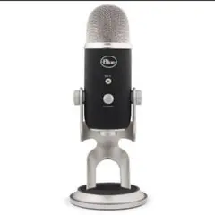 Item thumbnail for item 4214b73d-c445-4a26-854e-3d4db602595a