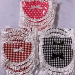 みるく様 専用②