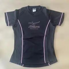 Item thumbnail for item f23104b9-d12f-480d-8790-4687c27d4f7d