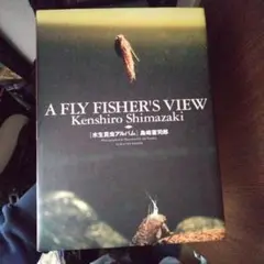 水生昆虫アルバム 水生昆虫アルバム | 島崎 憲司郎 |本 | 通販 | Amazon