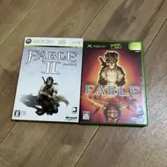 xbox ソフト