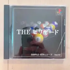 Item thumbnail for item ed7bd3a3-302d-4338-aa9e-8def0d10238a