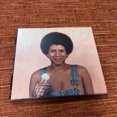 （輸入盤） Perfect Angel by Minnie Riperton