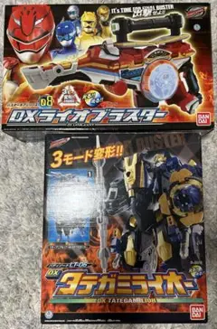 Item thumbnail for item febf7b8d-cb02-4de0-a640-0284b834341c