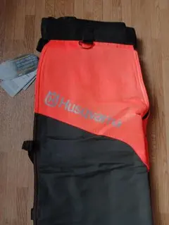 Item thumbnail for item abd7fa9b-d65e-41e2-a5bf-5633d8c0d9c9