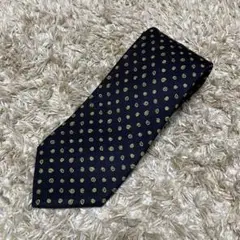 Item thumbnail for item f6a04e31-e8c0-4091-94e7-6df67fcb5185