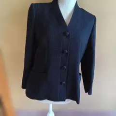 Item thumbnail for item d239f309-411e-462a-9c35-ccf647a275e9