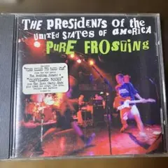 Item thumbnail for item cf3d96ba-c718-4ba5-811e-5b6fb33c63ab